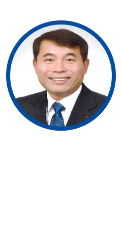 전학익 사진