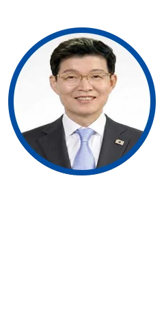 배동수 사진