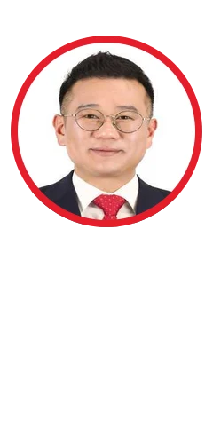 조한석 사진