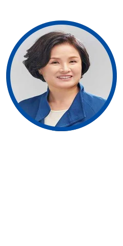 이재숙 사진