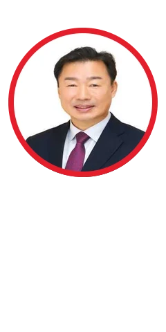 박두형 사진