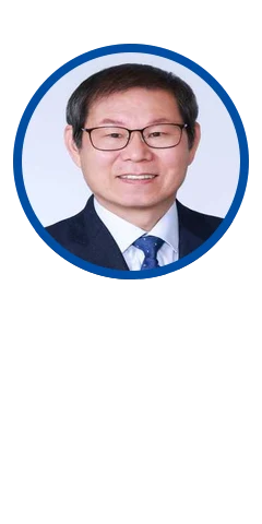 김재수 사진