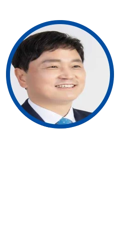 강영수 사진