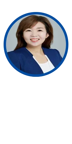 황소제 사진