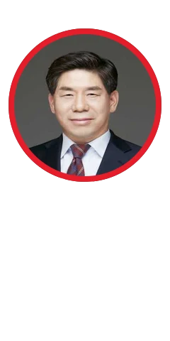 최지원 사진