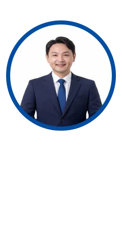 나슬기 사진