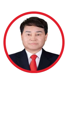 이탕모 사진