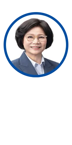 손숙희 사진