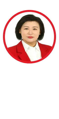 박재신 사진