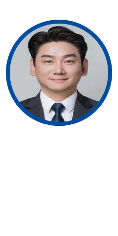 강일 사진