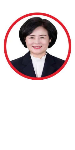 이명희 사진