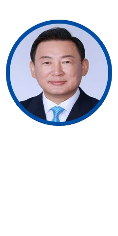 박원서 사진