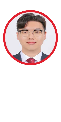 박재현 사진