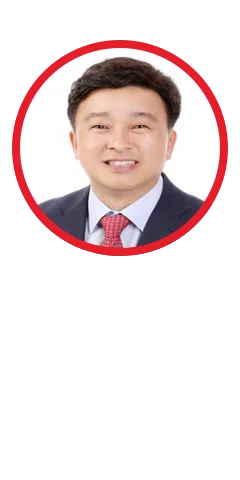 원용대 사진