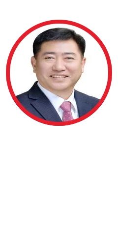 이범수 사진
