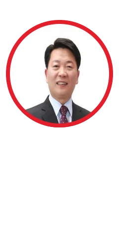 방성환 사진