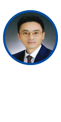 박철수 사진