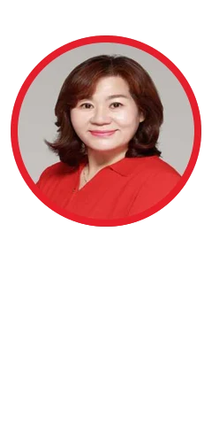 구정란 사진