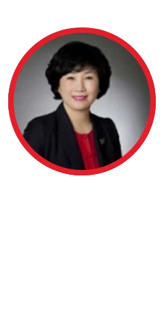 허윤옥 사진