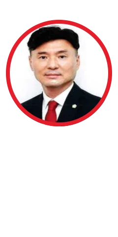 이철훈 사진