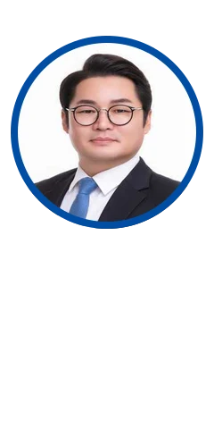이형석 사진