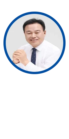 김종배 사진