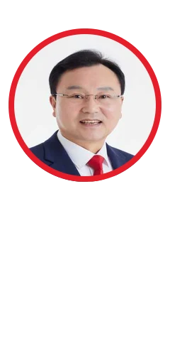 김영석 사진