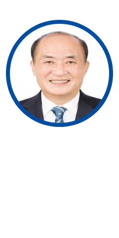김남규 사진