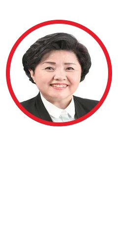 김영옥 사진