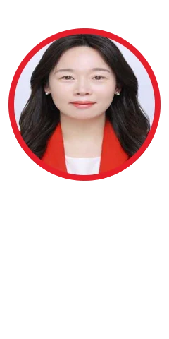 이정은 사진