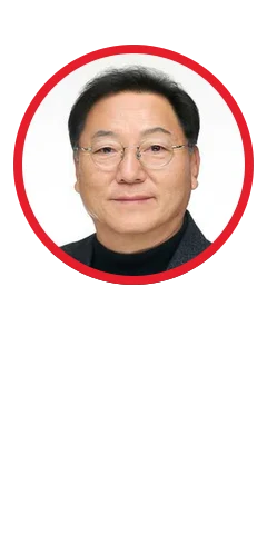 박상구 사진