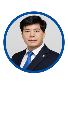 채장식 사진