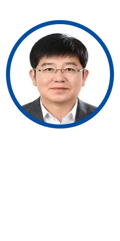 김칠상 사진