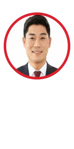 허원회 사진
