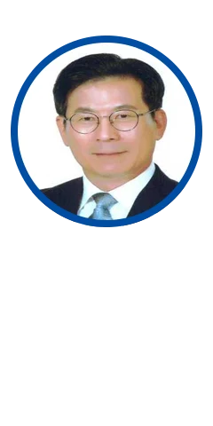 강현태 사진