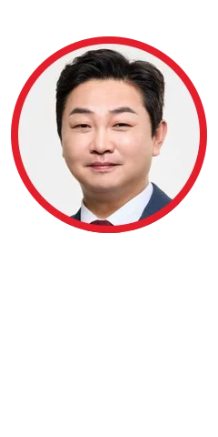 김철환 사진