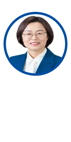 김은진 사진