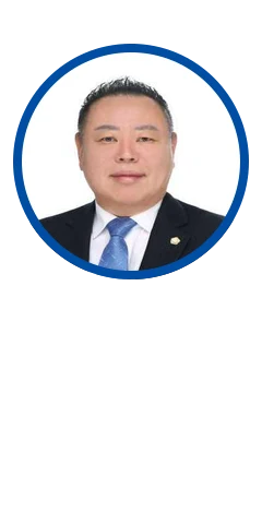 서명범 사진