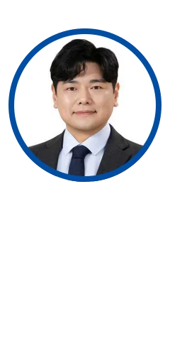 신창섭 사진