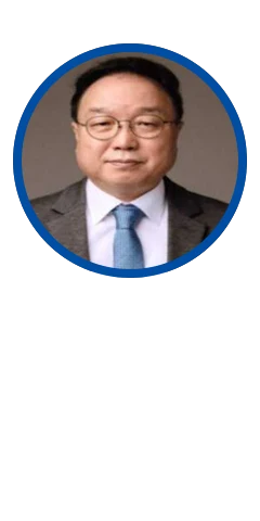 김광성 사진