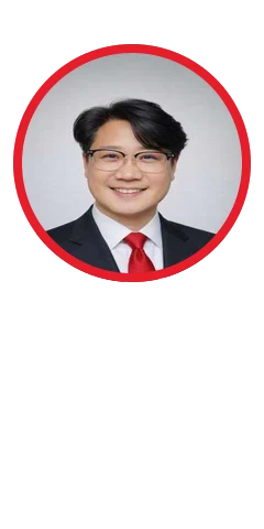 김주환 사진
