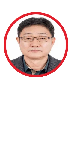 김학조 사진