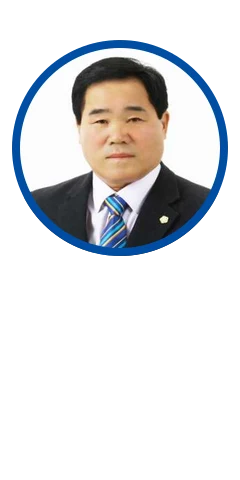임상기 사진
