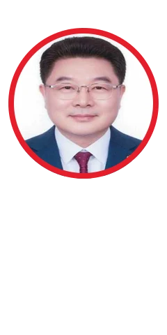 도하석 사진