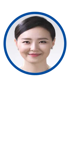 김종련 사진