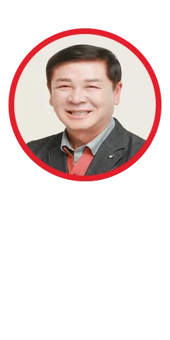 유재광 사진
