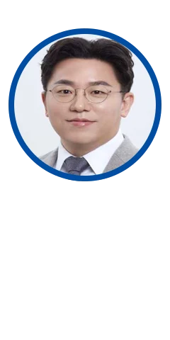 한기영 사진