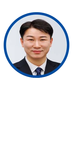 정해동 사진