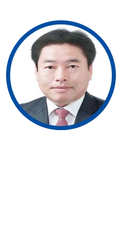 김동규 사진