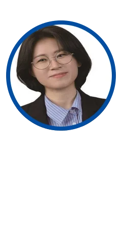 이연경 사진